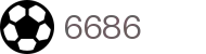 6686体育 - 幸运赛事尽在6686